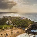 Puerto Rico