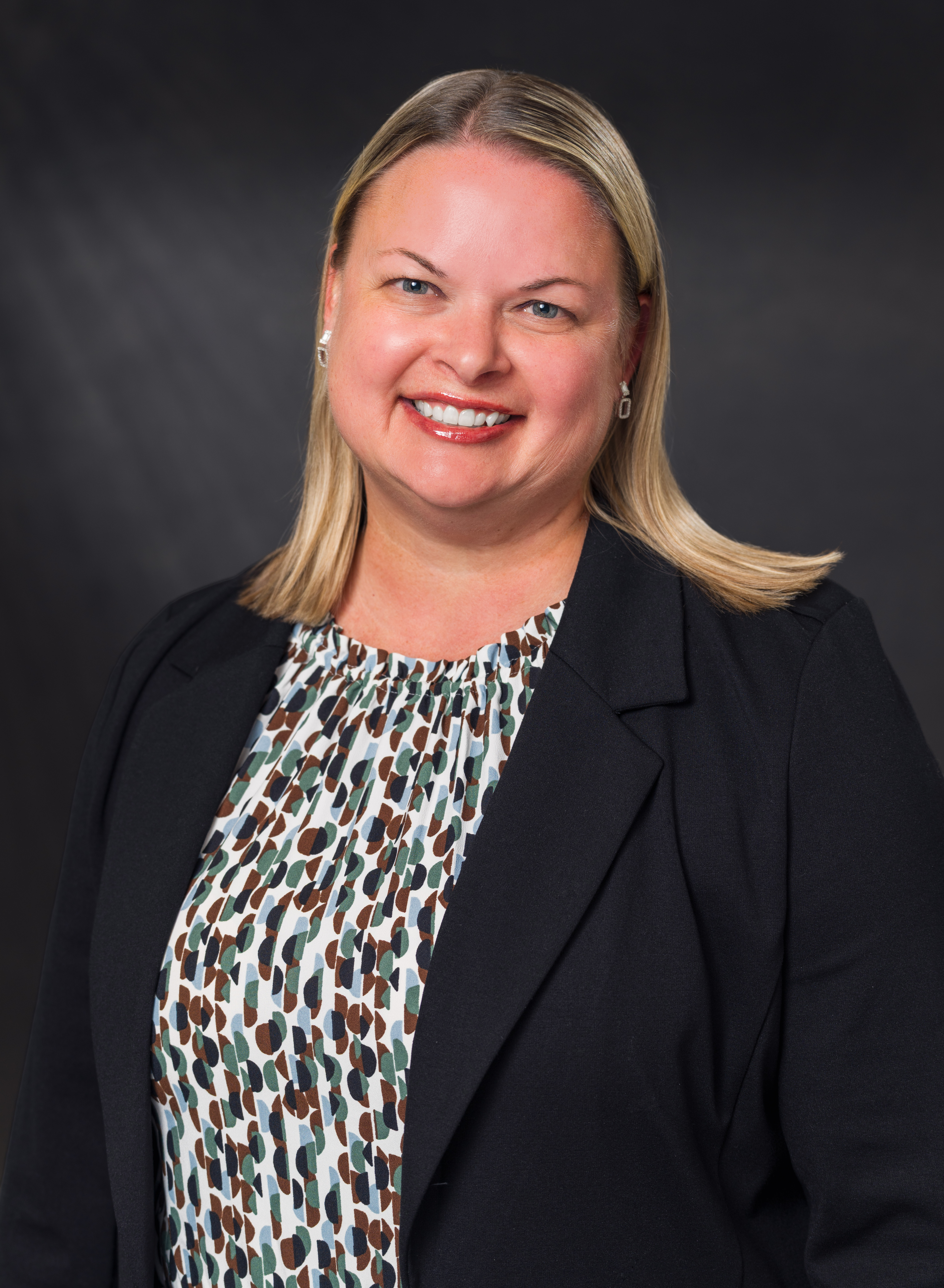 Tara Haley_25 Dr. Tara Haley