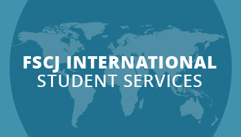 FSCJ International Student Services